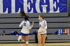 Women’s VB intersquad  Women’s Volleyball inter-squad match. : Women’s Volleyball, VB, inter squad, intersquad